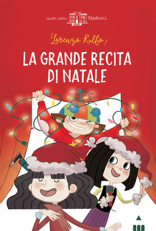 La Divina Commedia