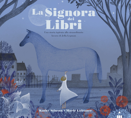 La Divina Commedia