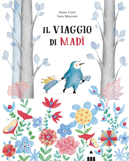 La Divina Commedia