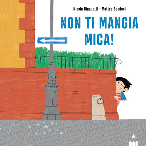 La Divina Commedia