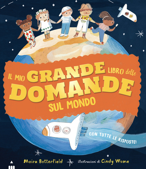 La Divina Commedia