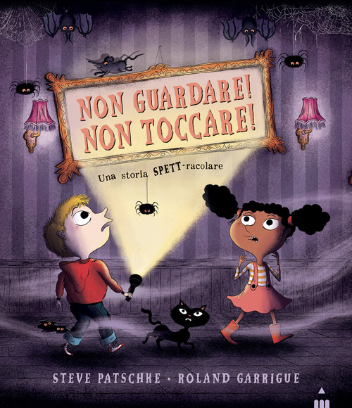 La Divina Commedia