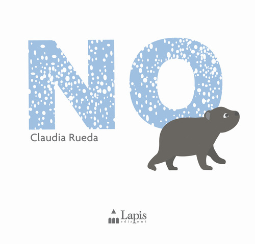 No
