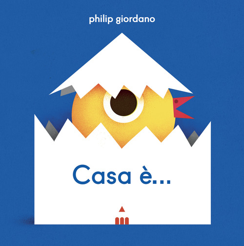 Foto non presente