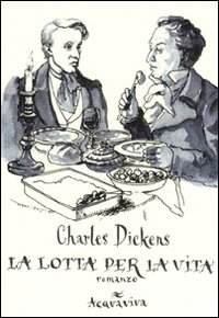 La Divina Commedia