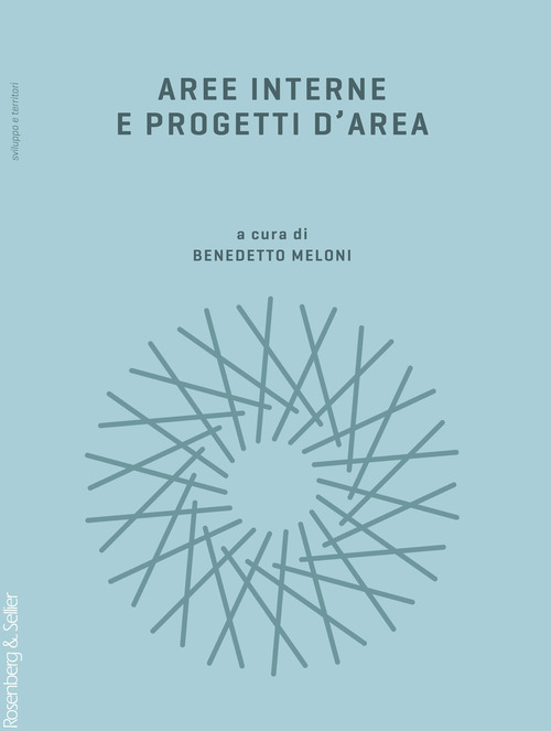 Aree interne e progetti d'area
