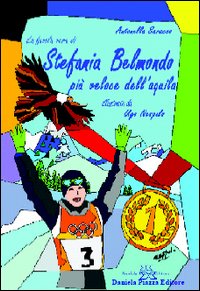 La Divina Commedia