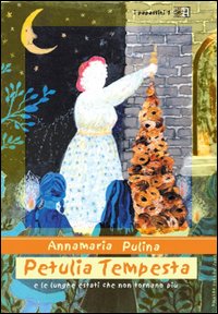 La Divina Commedia