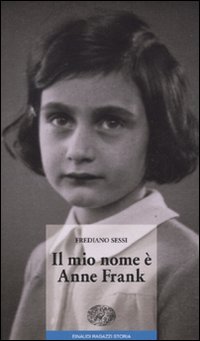 Foto non presente