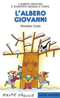 La Divina Commedia