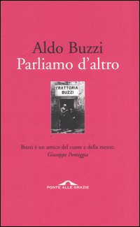 Parliamo d'altro