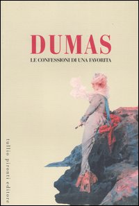 La Divina Commedia