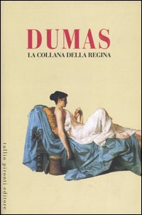 La collana della regina