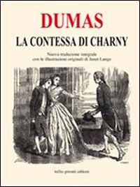 La Divina Commedia