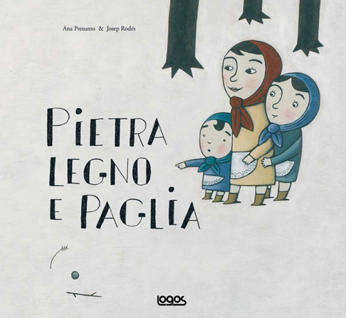 La Divina Commedia
