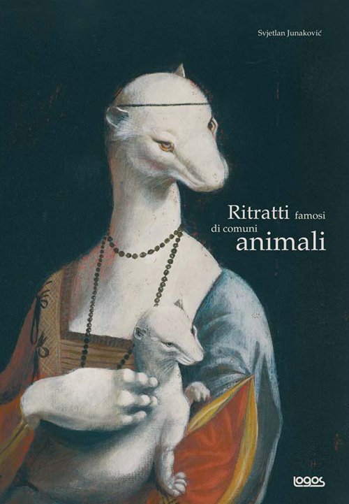 La Divina Commedia