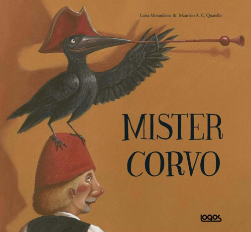La Divina Commedia