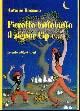 La Divina Commedia