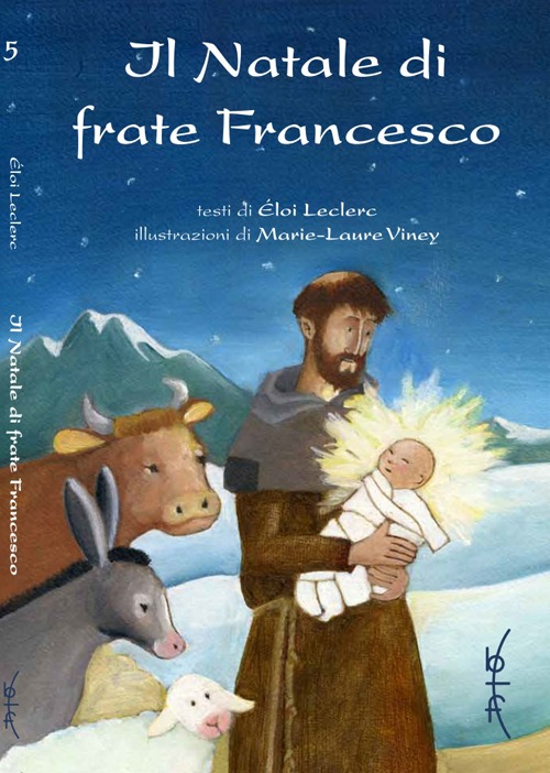 Foto non presente