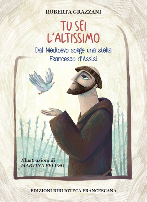 La Divina Commedia