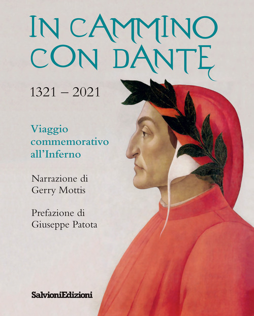 La Divina Commedia