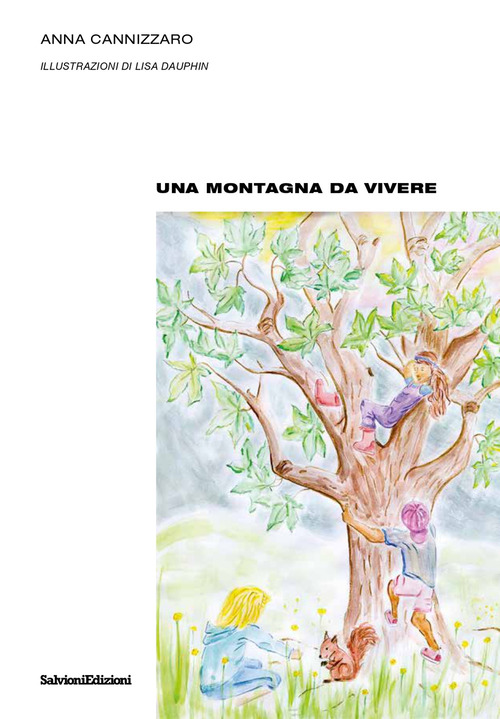 La Divina Commedia