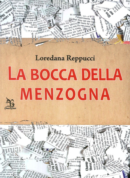 La bocca della menzogna