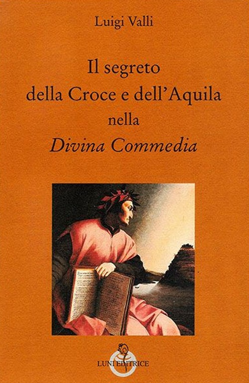 La Divina Commedia