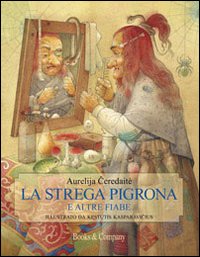 La Divina Commedia
