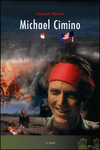 Micheal Cimino