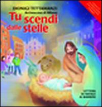 La Divina Commedia