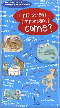 La Divina Commedia