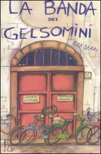 La Divina Commedia