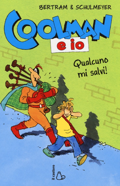 La Divina Commedia