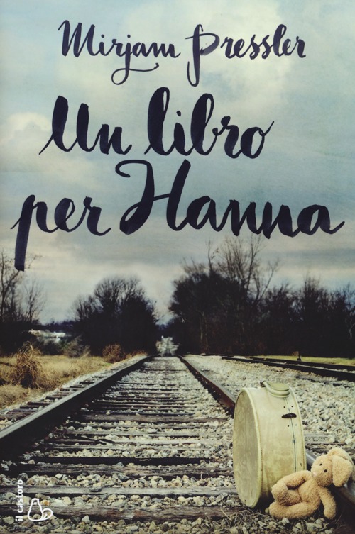 Foto non presente