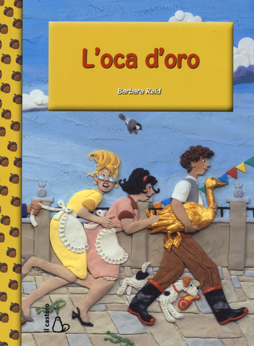 La Divina Commedia
