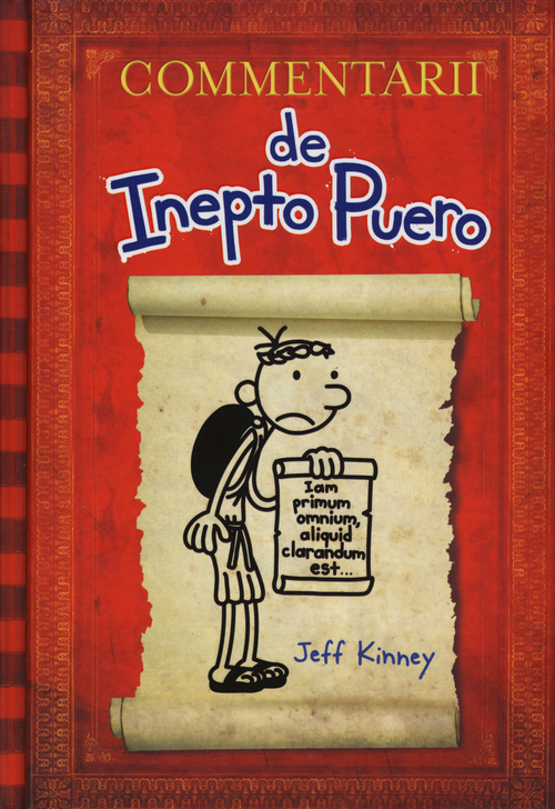 Foto non presente