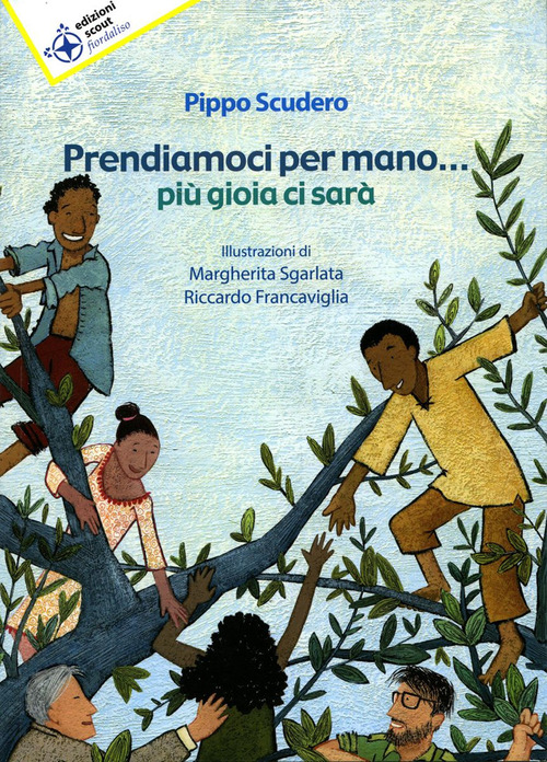 La Divina Commedia