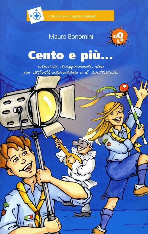 La Divina Commedia