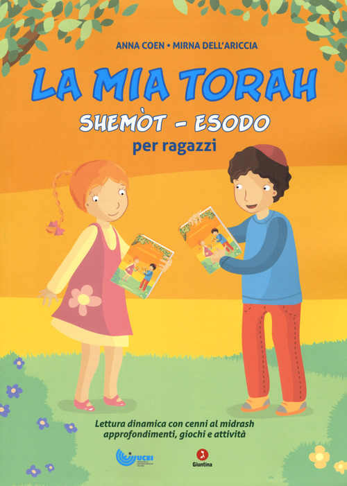 La Divina Commedia