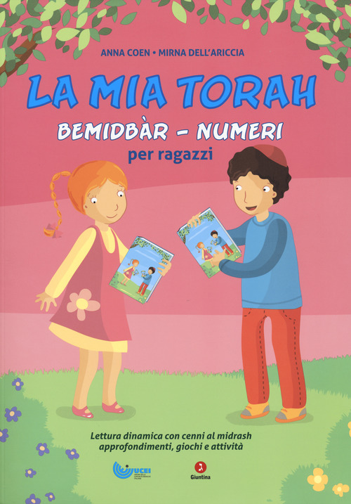 La Divina Commedia