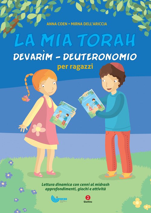 La Divina Commedia
