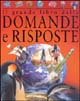 Il grande libro delle domande e risposte