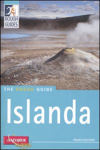 Islanda