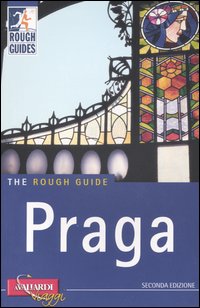 Praga