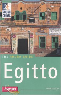 Egitto
