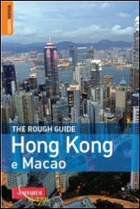 Hong Kong e Macao