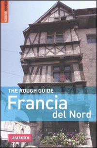 Francia del nord