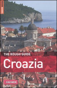 Croazia