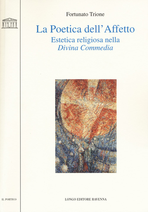 La Divina Commedia